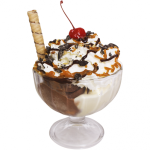 FREE Harvester Freebies - Gratisfaction UK