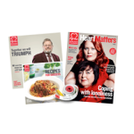 FREE Heart Matters Membership - Gratisfaction UK
