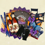FREE Hobgoblin Halloween Giveaway - Gratisfaction UK