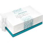FREE Jeunesse Instantly Ageless Eye Cream - Gratisfaction UK