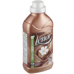 FREE Lenor Amber Flower (Year’s Supply) - Gratisfaction UK