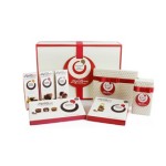FREE Lily O’Brien’s Christmas Chocolate Box - Gratisfaction UK