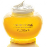 FREE L’Occitane 7-Day Skincare Trial - Gratisfaction UK