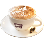 FREE Muffin Break Coffee - Gratisfaction UK