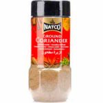 FREE Natco Spices Pack - Gratisfaction UK