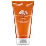 FREE Origins GinZing Products - Gratisfaction UK