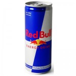 FREE Cans Of Redbull (Students Only) - Gratisfaction UK