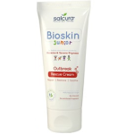 FREE Salcura Bioskin Junior Cream - Gratisfaction UK