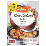 FREE Schwartz Slow Cookers - Gratisfaction UK