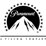 FREE The Paramount Vault Youtube Channel - Gratisfaction UK