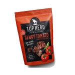 FREE Top Herd Protein Snacks - Gratisfaction UK