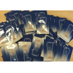FREE Vaseline Sheer Infusion Body Lotion - Gratisfaction UK