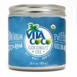 FREE Vita Coco Coconut Oil - Gratisfaction UK