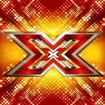 FREE X Factor Finals Audience Tickets - Gratisfaction UK