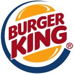 VOUCHER CODE Printable Burger King Discount Codes - Gratisfaction UK