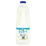 FREE Arla Big Milk - Gratisfaction UK