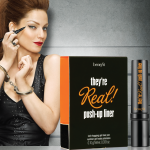 FREE Benefit They’re Real Liner - Gratisfaction UK