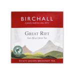 FREE Birchall Tea Samples - Gratisfaction UK