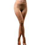 FREE Compression Tights - Gratisfaction UK