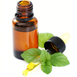 FREE Connock Essential Oils - Gratisfaction UK