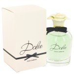 FREE Dolce & Gabbana Dolce Fragrance - Gratisfaction UK