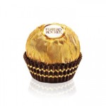 FREE Ferrero Rocher Chocolates - Gratisfaction UK