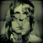 FREE Kings of Leon Only By The Night Album - Gratisfaction UK