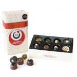 FREE Lily O’Brien’s Christmas Chocolates - Gratisfaction UK