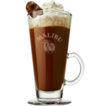 FREE Malibu Hot Chocolate - Gratisfaction UK