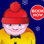 FREE Megabus Winter Tickets - Gratisfaction UK