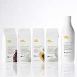 FREE Milk Shake Cocktail Treatment - Gratisfaction UK