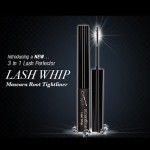 FREE Mirenesse 3 In 1 Lash Whip Mascara Root Tightliner Brush - Gratisfaction UK