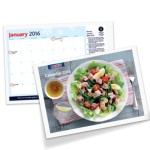FREE Princes 2016 Calendar - Gratisfaction UK