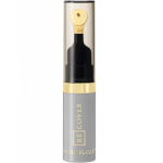 FREE Recover Makeup Concealer - Gratisfaction UK