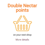 FREE Sainsbury’s My Coupons - Gratisfaction UK