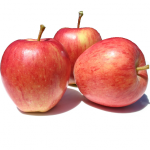 FREE Sainsbury’s Zari Apples - Gratisfaction UK