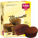 FREE Schar Gluten Free Products - Gratisfaction UK