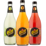 FREE Schweppes Sparkling Juice - Gratisfaction UK
