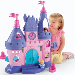 FREE Toys R Us Product Tester - Gratisfaction UK