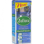 FREE Zoflora Winter Morning Disinfectant - Gratisfaction UK