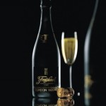 FREE Bottle Of Freixenet Cava - Gratisfaction UK