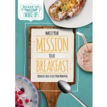 FREE Breakfast Recipe Books - Gratisfaction UK