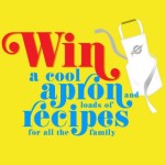 FREE California Raisins Aprons - Gratisfaction UK