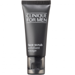 FREE Clinique For Men Face Scrub - Gratisfaction UK