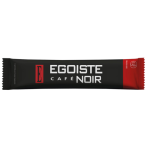 FREE Egoiste Instant Coffee - Gratisfaction UK