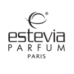 FREE Estevia Fragrances - Gratisfaction UK