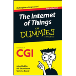FREE Internet For Dummies Book - Gratisfaction UK