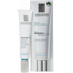 FREE La Roche-Posay Cream - Gratisfaction UK