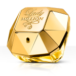 FREE Paco Rabanne Christmas Giveaway - Gratisfaction UK