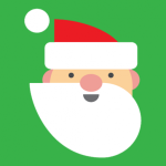 FREE Santa Tracker - Gratisfaction UK